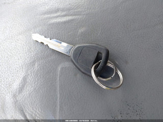 Aukcja sprzedaży 2006 Acura Mdx, vin: 2HNYD18836H513295, numer aukcji: 44645660