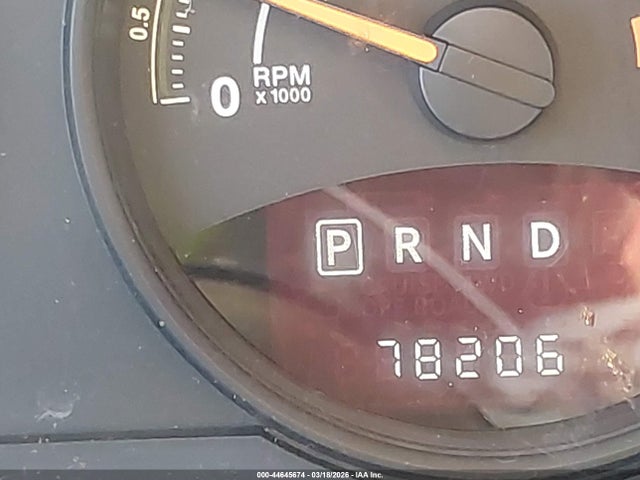 1C4NJPBB7FD401704 Jeep Patriot Sport