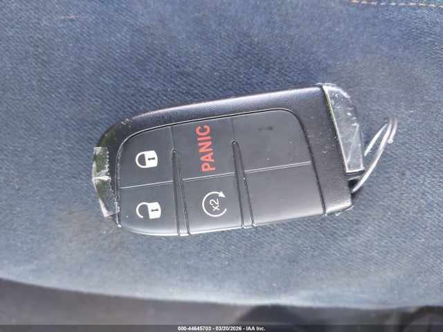 Aukcja sprzedaży 2023 Jeep Renegade Upland 4x4, vin: ZACNJDB10PPP56199, numer aukcji: 44645703