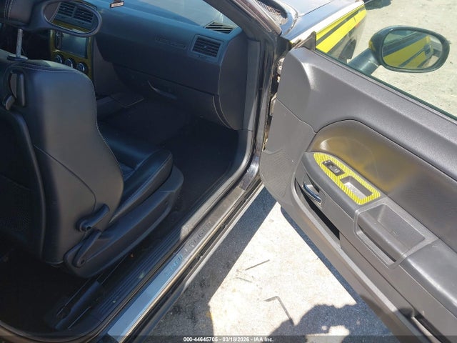 Aukcja sprzedaży 2010 Dodge Challenger Se, vin: 2B3CJ4DV2AH261605, numer aukcji: 44645705