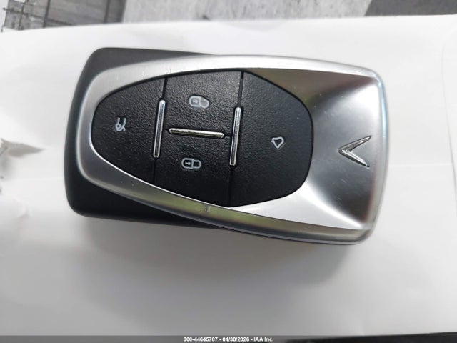 Vinfast Vf 8 Plus 2023 RLLV1AFA9PH000718 Image 11