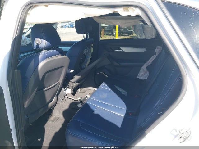 Vinfast Vf 8 Plus 2023 RLLV1AFA9PH000718 Image 8