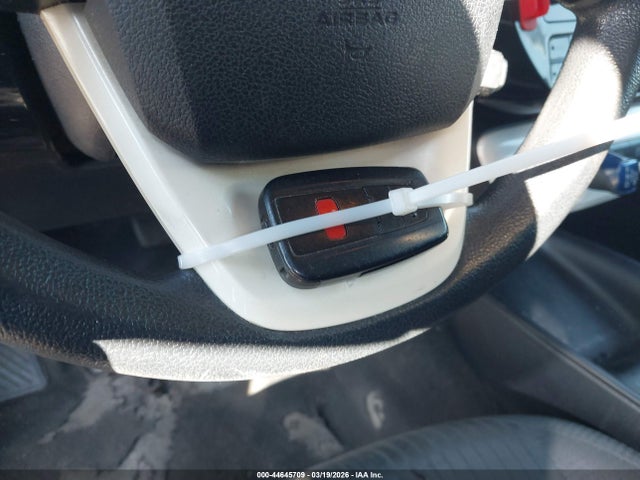 Toyota Prius Two 2017 JTDKBRFU3H3028225 Image 11