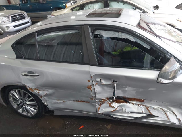 Продаж на аукціоні авто 2015 Infiniti Q50 Premium/sport, vin: JN1BV7AR9FM395879, номер лоту: 44645717