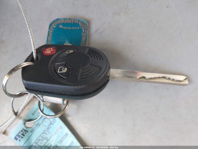 Ford ESCAPE S 2018 1FMCU0F72JUA24540 Image 11