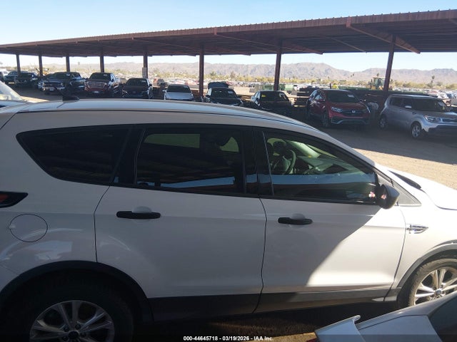 Ford ESCAPE S 2018 1FMCU0F72JUA24540 Image 13