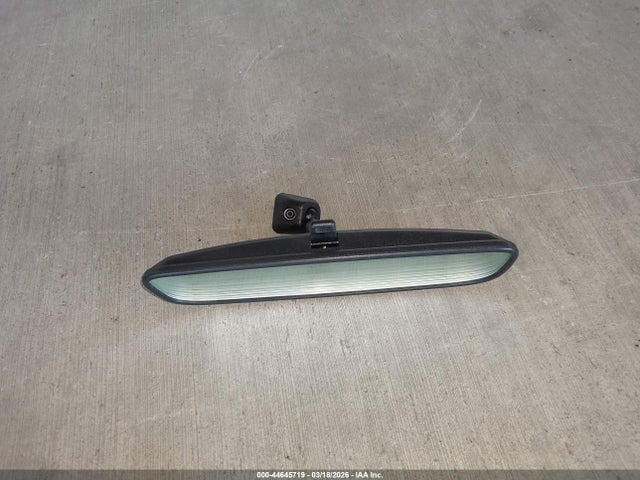 KNDPM3AC6H7136245 KIA Sportage Lx
