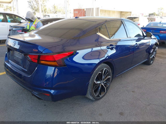 2024 NISSAN ALTIMA 1N4BL4CV2RN380768 Photo 3