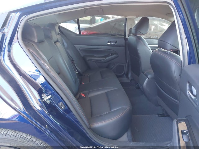 2024 NISSAN ALTIMA 1N4BL4CV2RN380768 Photo 7