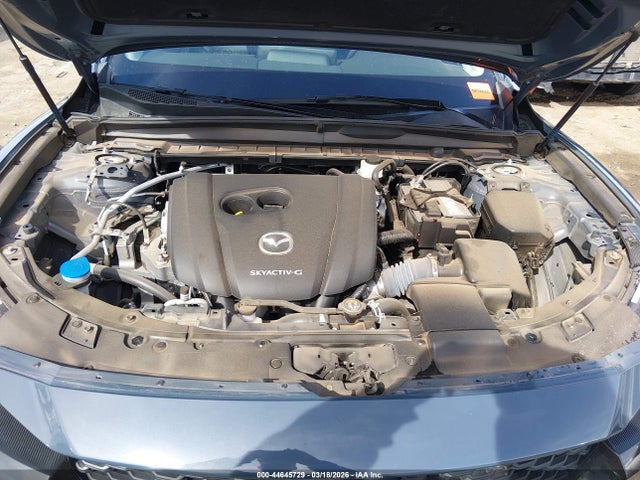 Aukcja sprzedaży 2024 Mazda Cx-50 2.5 S Preferred, vin: 7MMVABBM2RN182413, numer aukcji: 44645729