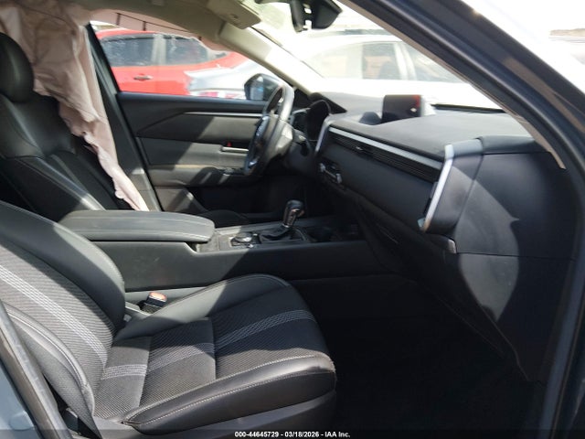 Aukcja sprzedaży 2024 Mazda Cx-50 2.5 S Preferred, vin: 7MMVABBM2RN182413, numer aukcji: 44645729
