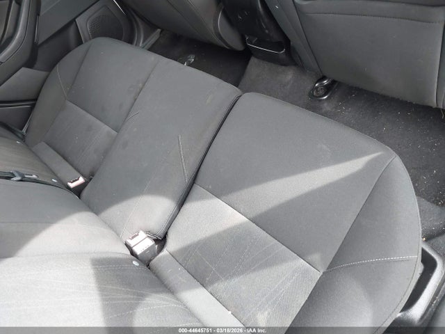 2015 FORD FOCUS 1FADP3K23FL307074 Photo 7