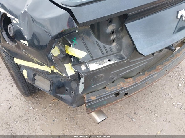 Aukcja sprzedaży 2015 Ford Mustang Ecoboost Premium, vin: 1FATP8UH8F5367835, numer aukcji: 44645763