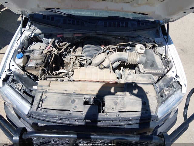 2019 FORD F-150 1FTFX1E50KKC53326 Photo 9