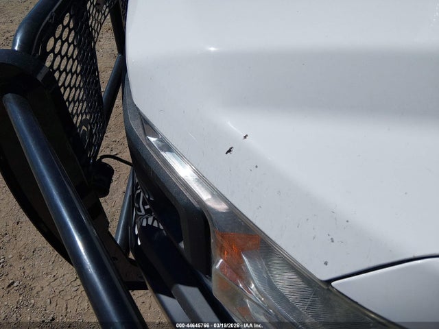 2019 FORD F-150 1FTFX1E50KKC53326 Photo 5