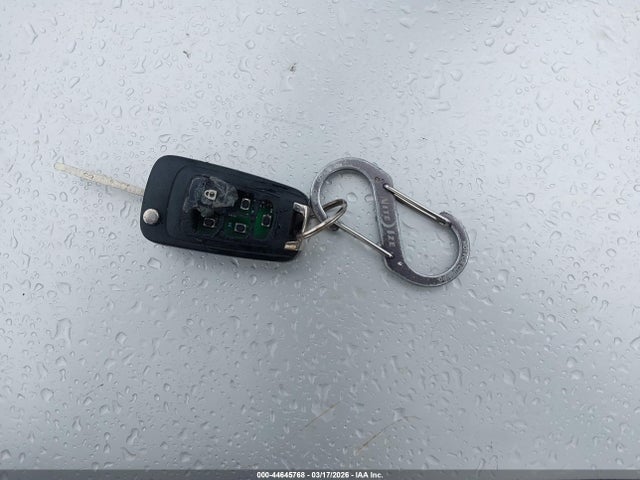 Chevrolet Equinox 2lt 2015 2GNALCEK7F6376046 Image 11