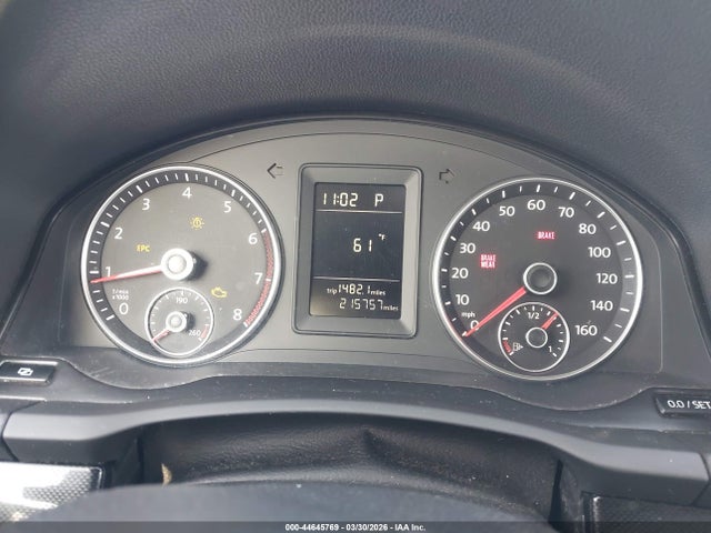 2010 Volkswagen Jetta Se მანქანა იყიდება აუქციონზე, vin: 3VWRX7AJ7AM026027, აუქციონის ნომერი: 44645769
