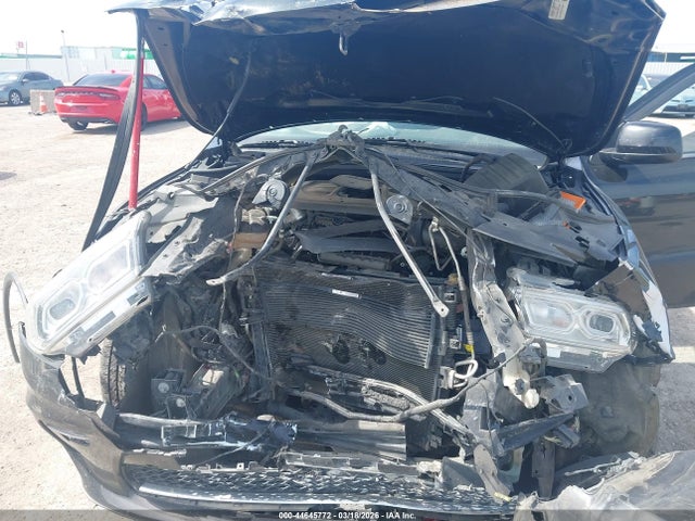 44645772 :رقم المزاد ، 1C4RDHAG6MC519807 vin ، 2021 Dodge Durango Sxt Plus Rwd مزاد بيع