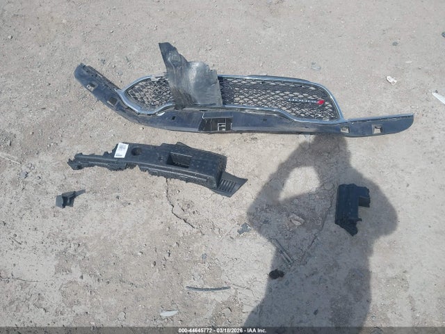 44645772 :رقم المزاد ، 1C4RDHAG6MC519807 vin ، 2021 Dodge Durango Sxt Plus Rwd مزاد بيع