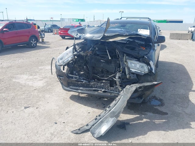 44645772 :رقم المزاد ، 1C4RDHAG6MC519807 vin ، 2021 Dodge Durango Sxt Plus Rwd مزاد بيع