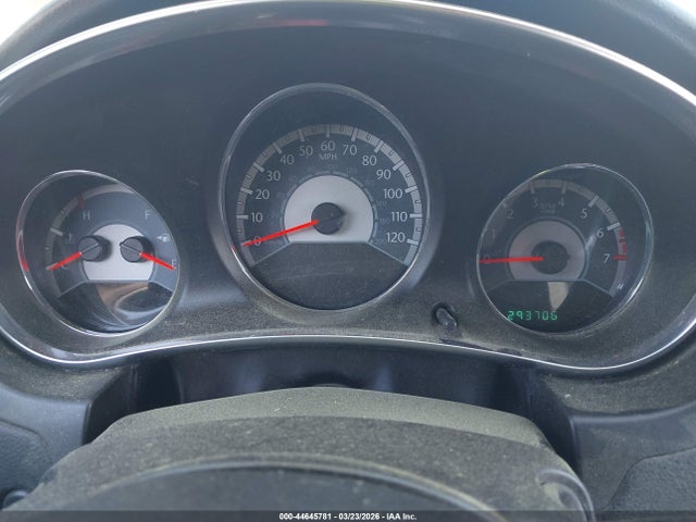 Продажа на аукционе авто 2014 Chrysler 200 Lx, vin: 1C3CCBAB9EN142278, номер лота: 44645781