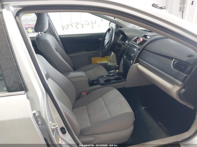 Toyota CAMRY LE 2014 4T4BF1FKXER444638 Image 5