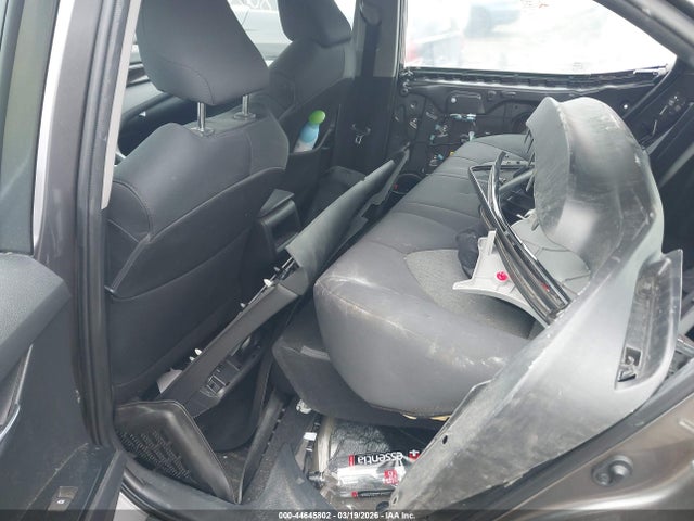 Продаж на аукціоні авто 2020 Toyota Camry Le, vin: 4T1C11AK5LU956499, номер лоту: 44645802