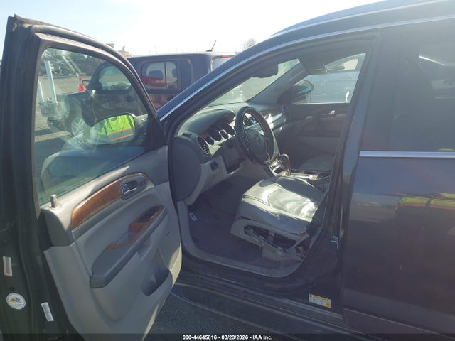 Aukcja sprzedaży 2011 Buick Enclave 1xl, vin: 5GAKRBEDXBJ160648, numer aukcji: 44645816