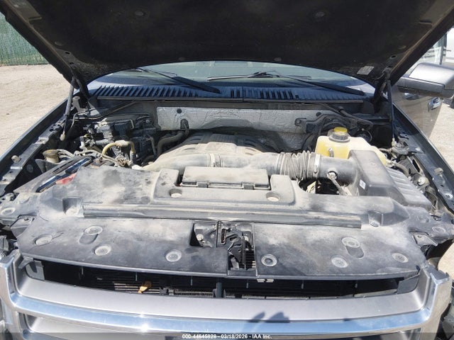 2017 FORD EXPEDITION EL 1FMJK2AT6HEA09072 Photo 9