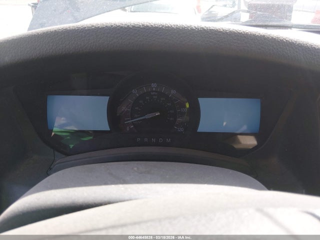 2017 FORD EXPEDITION EL 1FMJK2AT6HEA09072 Photo 6