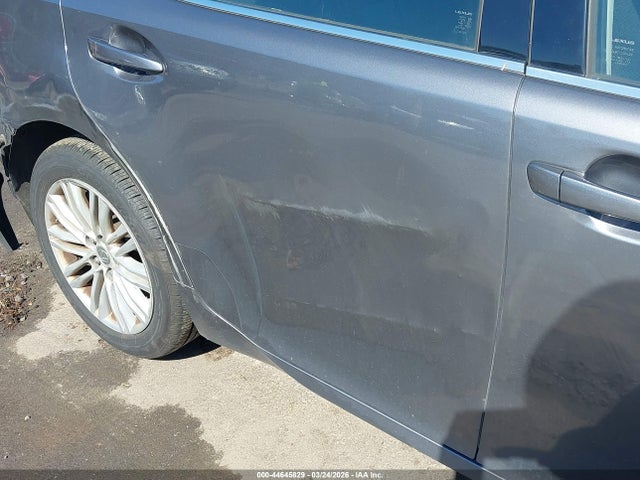 Продажа на аукционе авто 2013 Lexus Es 350, vin: JTHBK1GG3D2038309, номер лота: 44645829