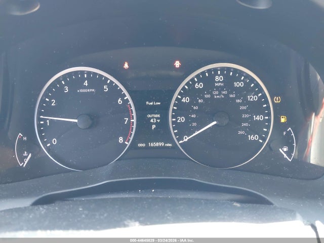 Продажа на аукционе авто 2013 Lexus Es 350, vin: JTHBK1GG3D2038309, номер лота: 44645829