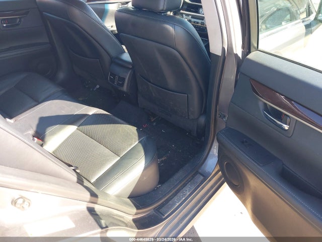 Продажа на аукционе авто 2013 Lexus Es 350, vin: JTHBK1GG3D2038309, номер лота: 44645829