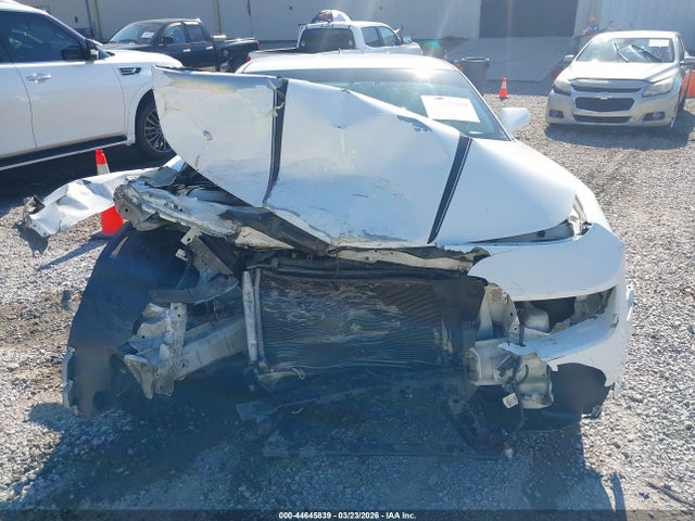 Chevrolet Camaro 2ls 2015 2G1FB1E35F9254470 Image 13
