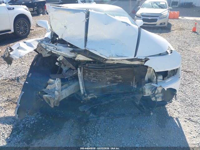 Chevrolet Camaro 2ls 2015 2G1FB1E35F9254470 Image 6