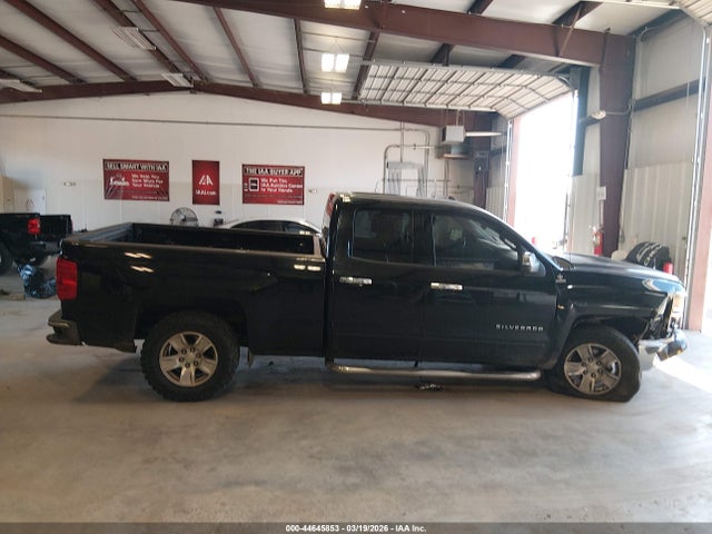 Chevrolet Silverado 1500 1lt 2015 1GCRCREC2FZ225966 Image 13