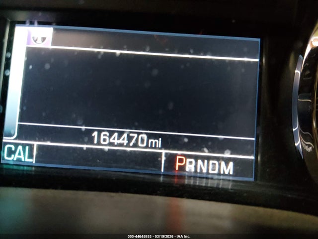 Chevrolet Silverado 1500 1lt 2015 1GCRCREC2FZ225966 Image 15