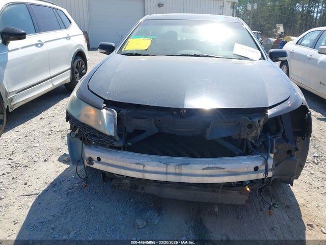 Продаж на аукціоні авто 2010 Acura Tl 3.5, vin: 19UUA8F53AA018148, номер лоту: 44645855