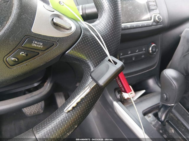 Nissan SENTRA S 2018 3N1AB7APXJY210683 Image 11