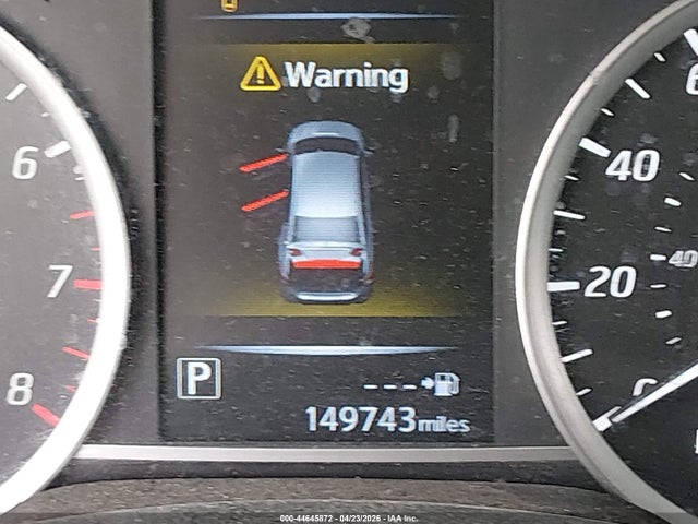 Nissan SENTRA S 2018 3N1AB7APXJY210683 Image 15