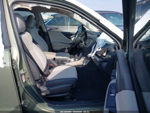Продаж на аукціоні авто 2019 Subaru Forester Premium, vin: JF2SKAEC2KH410834, номер лоту: 44645884