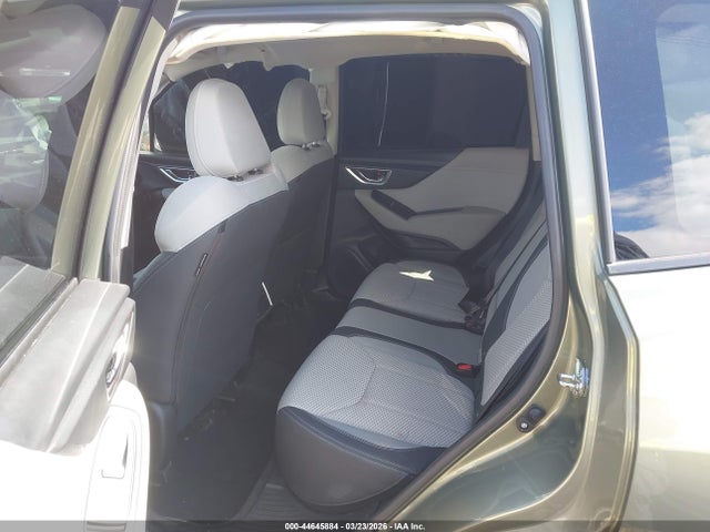 Продаж на аукціоні авто 2019 Subaru Forester Premium, vin: JF2SKAEC2KH410834, номер лоту: 44645884