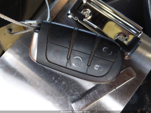 Продаж на аукціоні авто 2019 Jeep Compass Limited 4x4, vin: 3C4NJDCB4KT742141, номер лоту: 44645889
