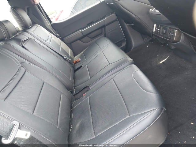 1FTFW1E5XNKE80692 Ford F-150 Xl