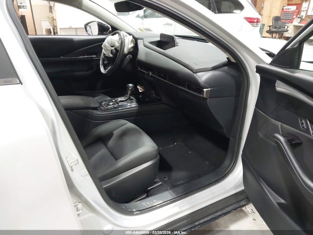 Aukcja sprzedaży 2024 Mazda Cx-30 2.5 S Select Sport, vin: 3MVDMBBMXRM720898, numer aukcji: 44645898