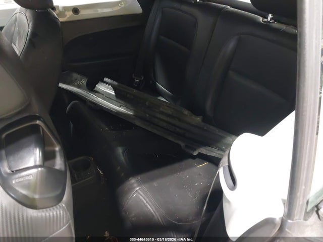 2017 VOLKSWAGEN BEETLE 3VW517AT6HM811540 Photo 7