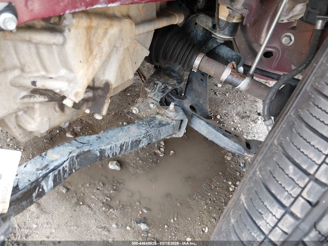 Продаж на аукціоні авто 2015 Ford Escape Titanium, vin: 1FMCU0J90FUA64986, номер лоту: 44645925
