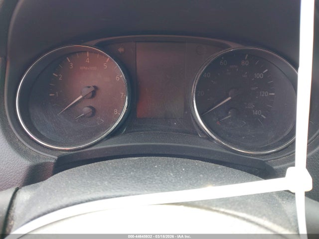 Nissan ROGUE SV 2019 KNMAT2MV5KP554240 Image 15