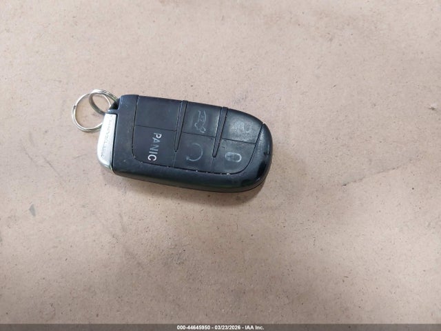 Aukcja sprzedaży 2011 Chrysler 300 Limited, vin: 2C3CA5CG0BH530150, numer aukcji: 44645950