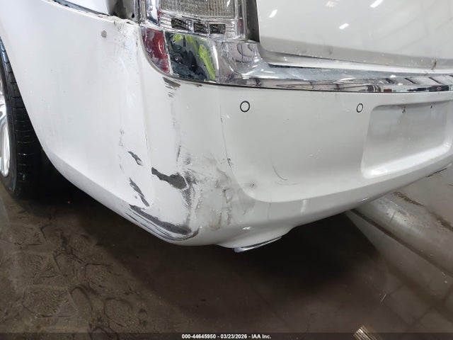 Aukcja sprzedaży 2011 Chrysler 300 Limited, vin: 2C3CA5CG0BH530150, numer aukcji: 44645950
